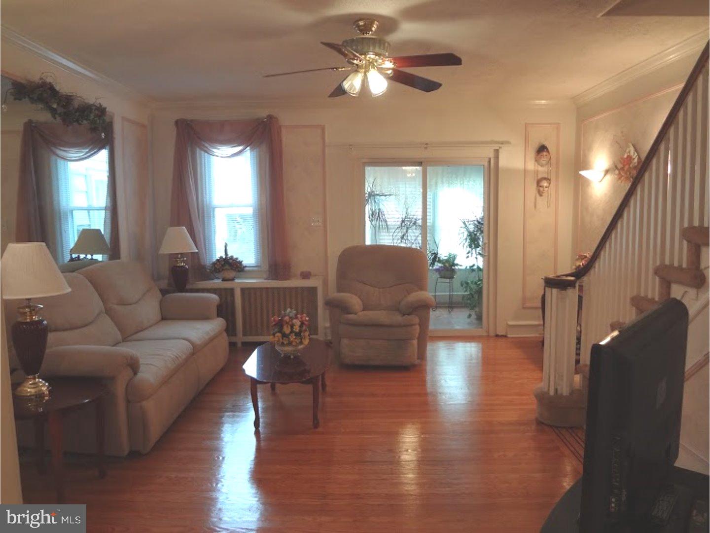 242 Huntley Road Upper Darby, PA 19082 - Photo 6 of 21