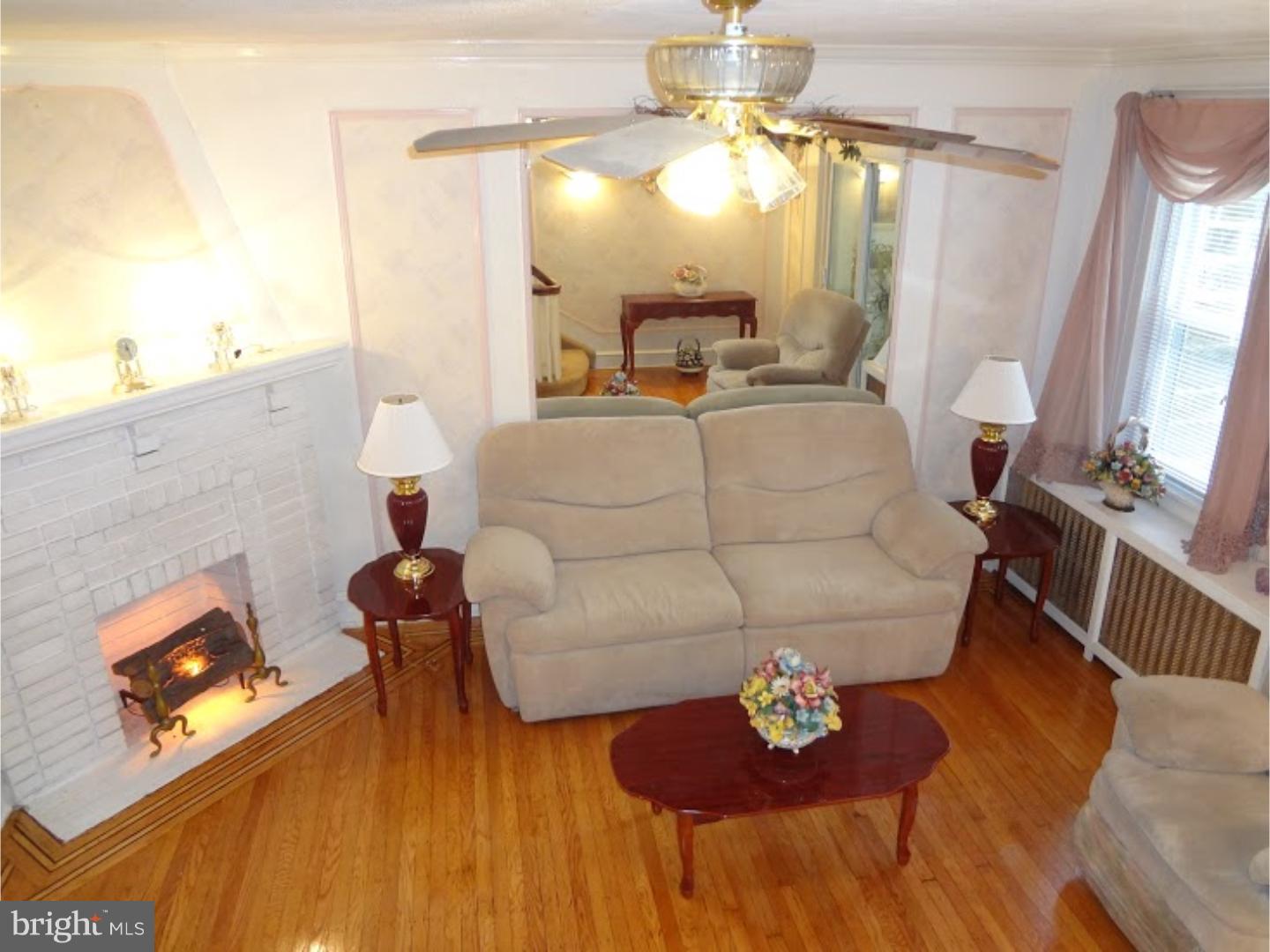 242 Huntley Road Upper Darby, PA 19082 - Photo 7 of 21