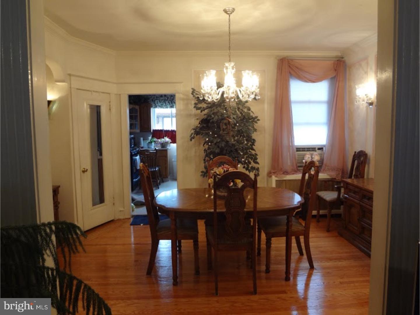 242 Huntley Road Upper Darby, PA 19082 - Photo 8 of 21
