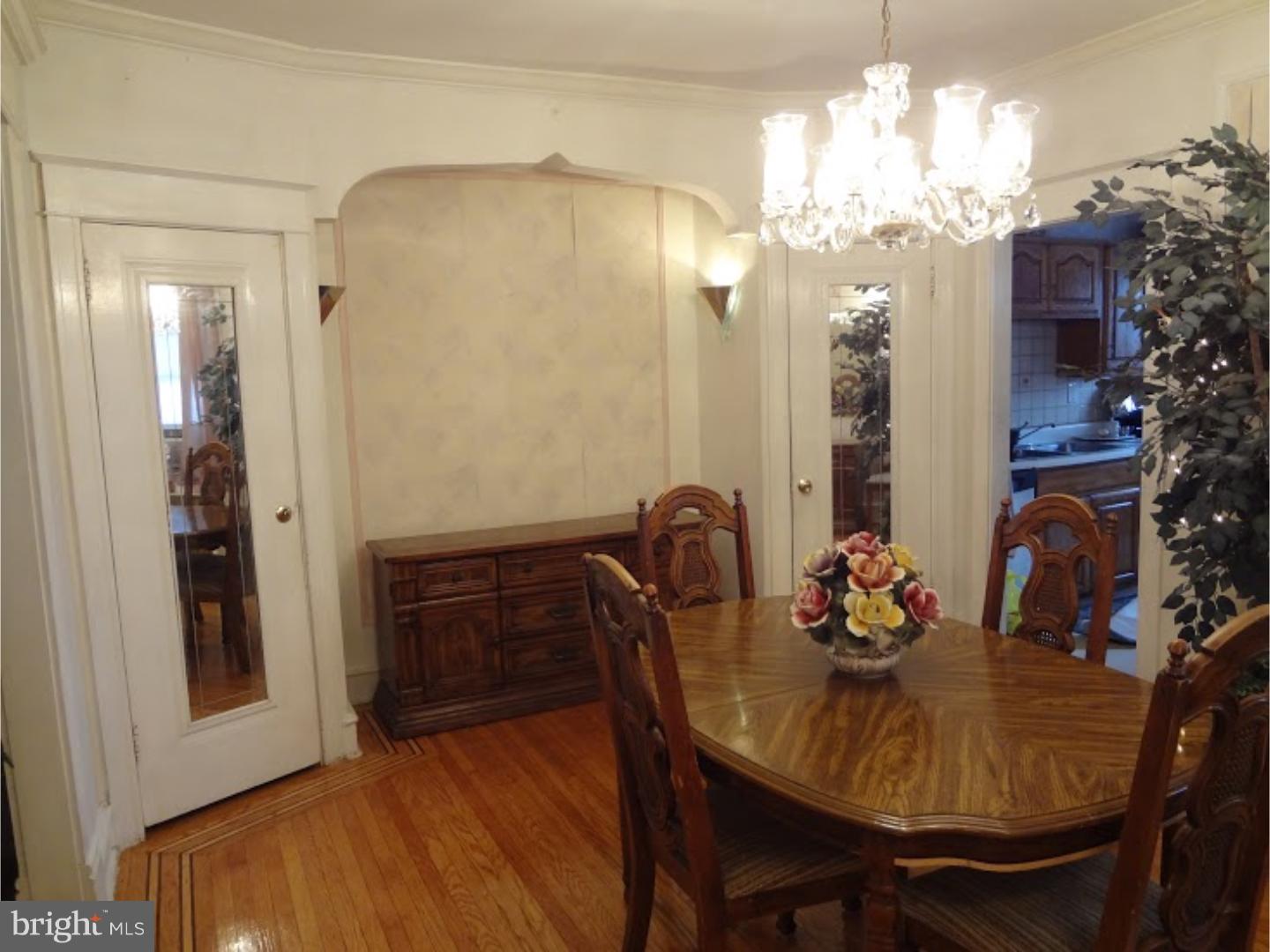 242 Huntley Road Upper Darby, PA 19082 - Photo 9 of 21