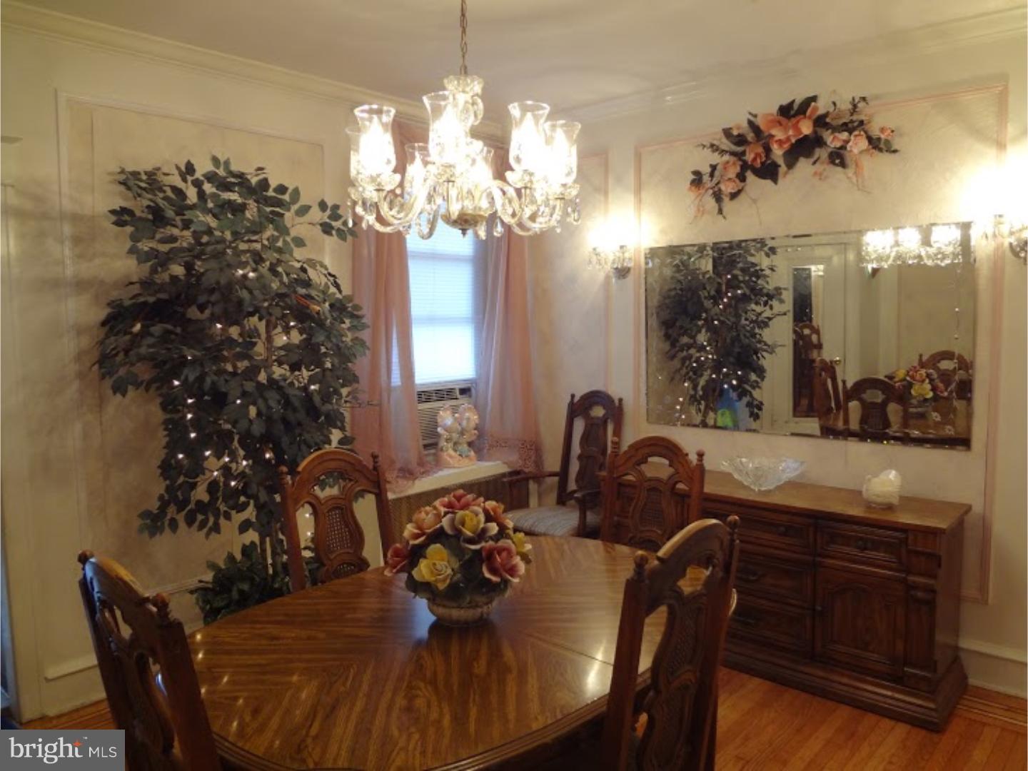 242 Huntley Road Upper Darby, PA 19082 - Photo 10 of 21