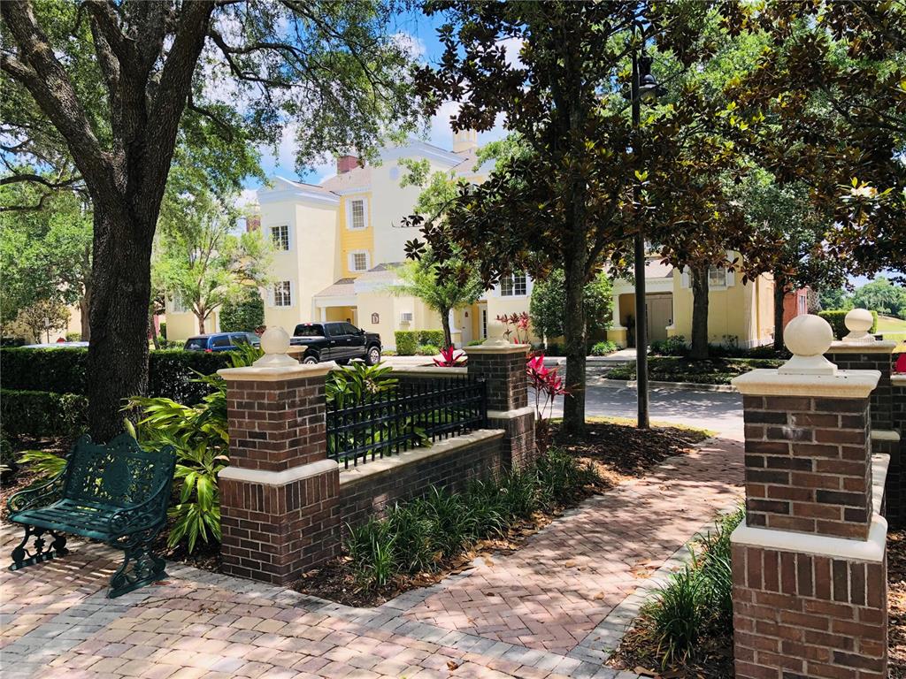 1323 Seven Eagles Court, Unit 202 Reunion, FL 34747 - Photo 39 of 47