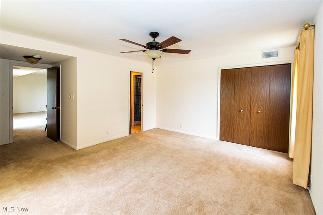22555 Center Ridge Road, Unit 302 Rocky River, OH 44116 - Photo 7 of 9 Gallery Image 7