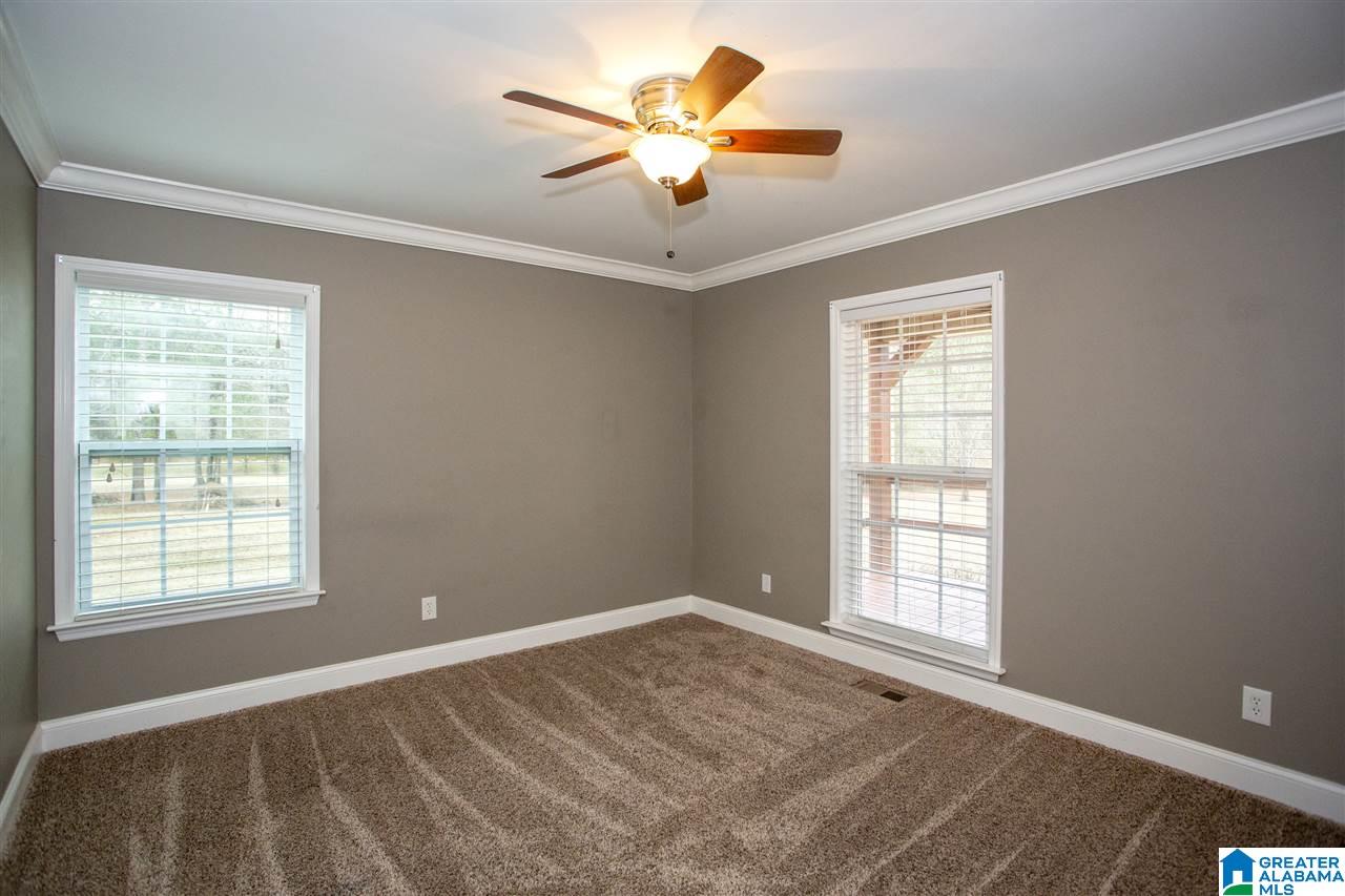 3540 Odens Mill Road Sylacauga, AL 35151 - Photo 14 of 23
