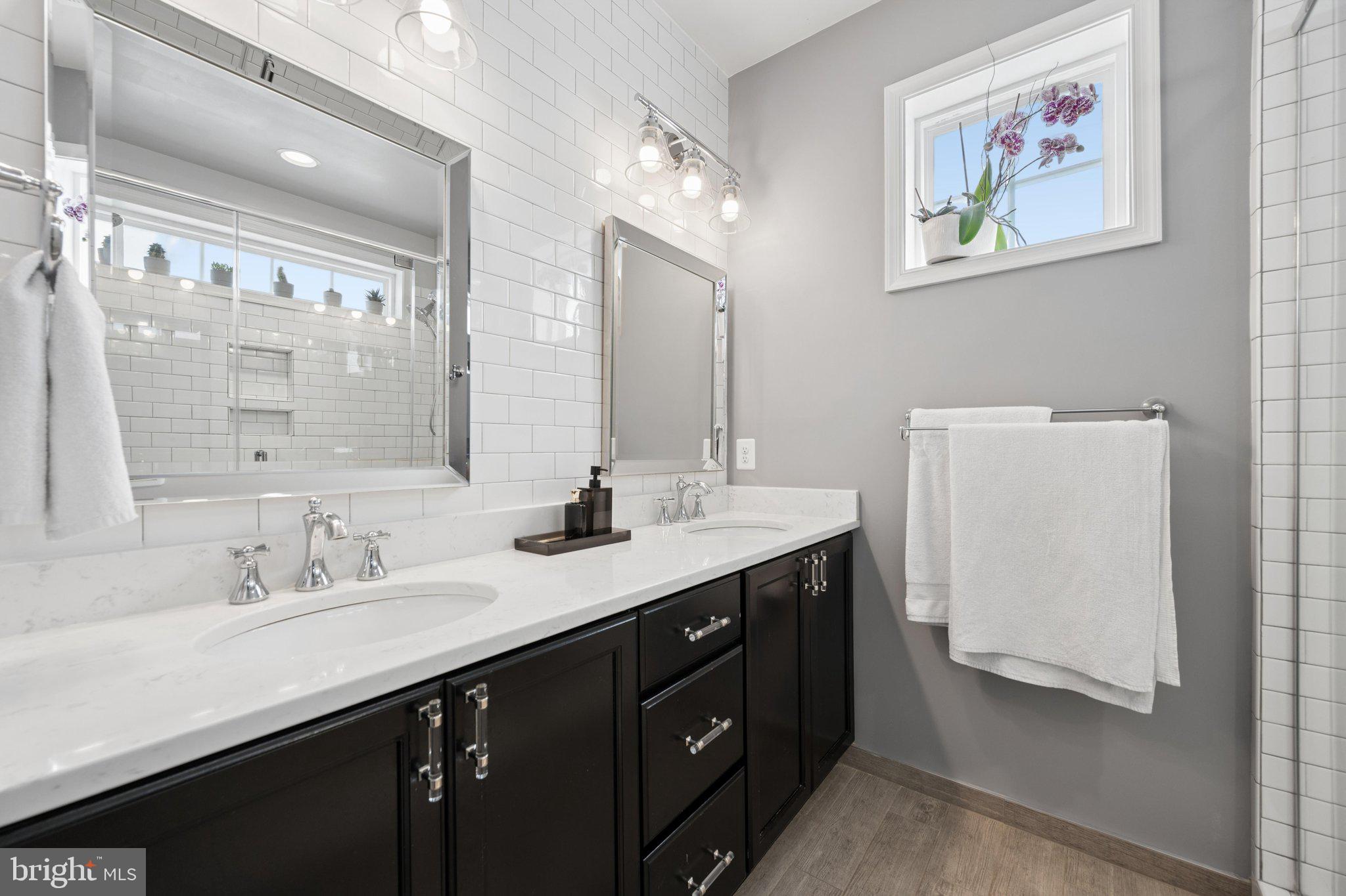 1132 Holden Road Frederick, MD 21701 - Photo 38 of 69 Primary Bathroom