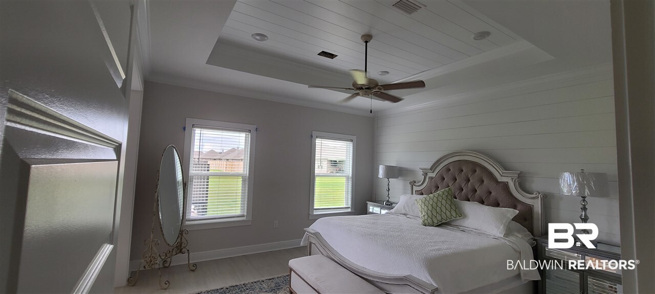 4183 Inverness Circle Gulf Shores, AL 36542 - Photo 28 of 50