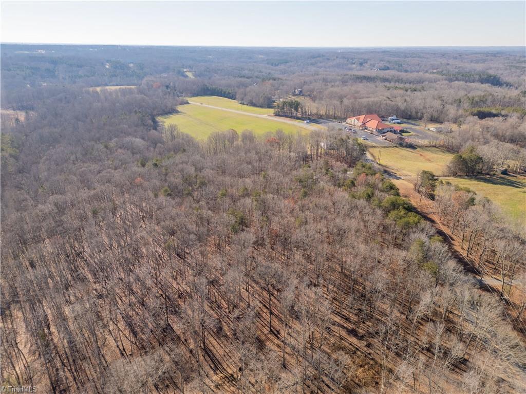 0 Brown Road King, NC 27021 - Photo 14 of 15