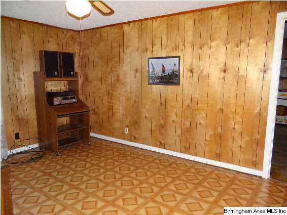 2348 23rd Street Southwest Birmingham, AL 35208 - Photo 11 of 12