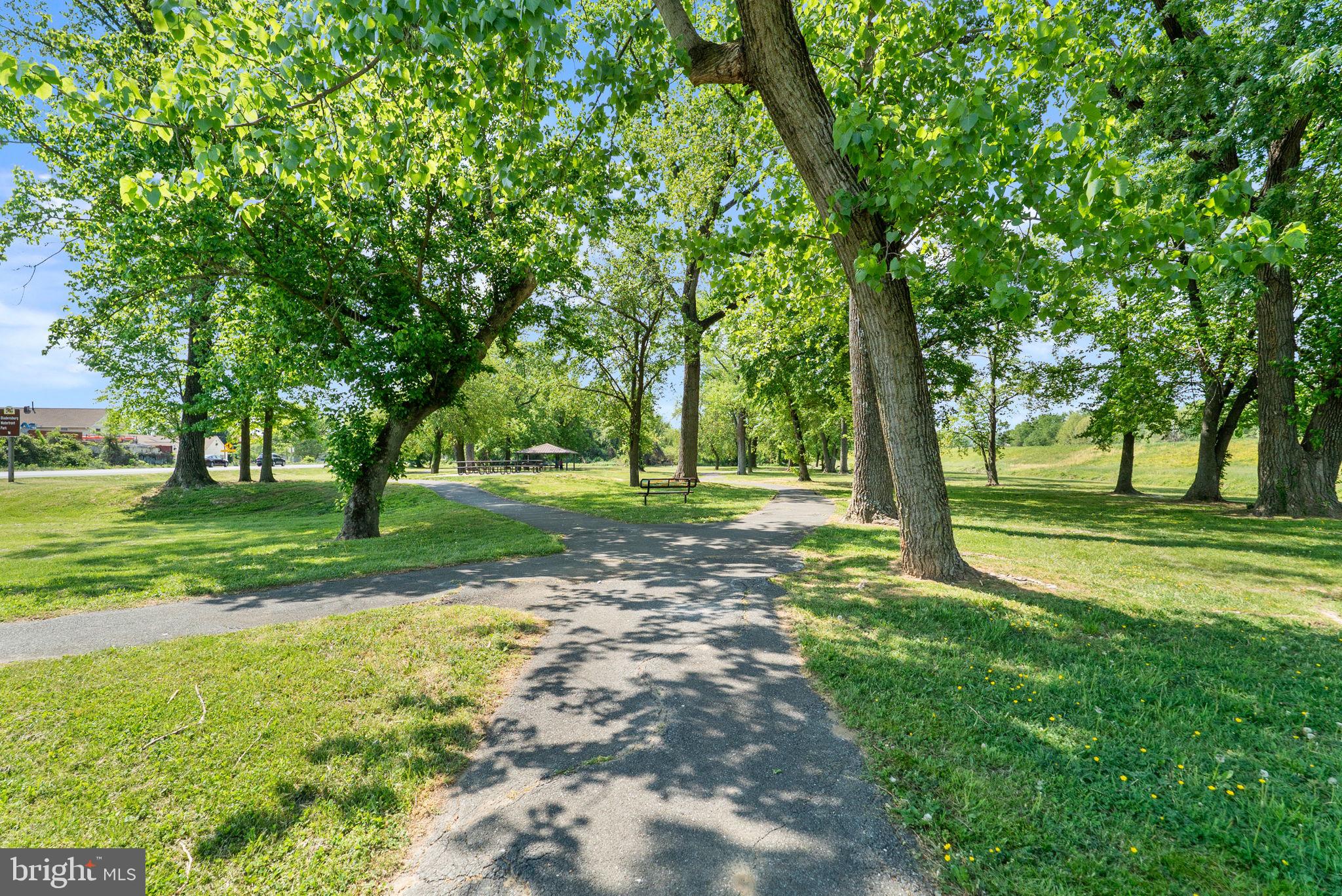 5409 Tilden Road Bladensburg, MD 20710 - Photo 49 of 74 Gallery Image 49