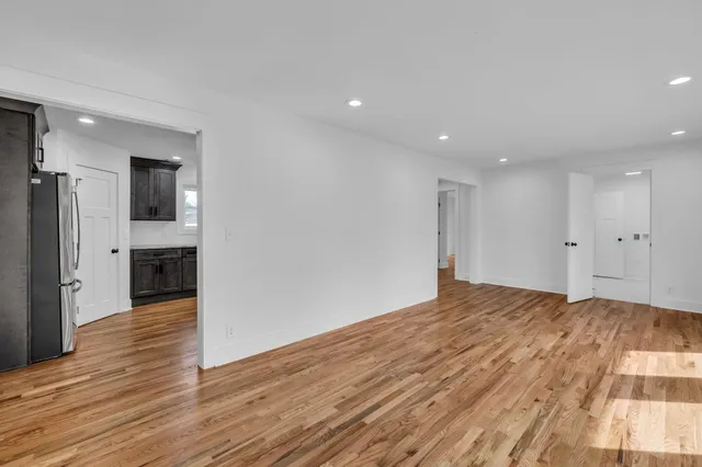 $325,000 | 47 Elaine Circle, Fort Oglethorpe, GA 30742