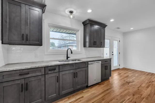 $325,000 | 47 Elaine Circle, Fort Oglethorpe, GA 30742