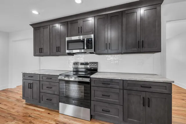 $325,000 | 47 Elaine Circle, Fort Oglethorpe, GA 30742