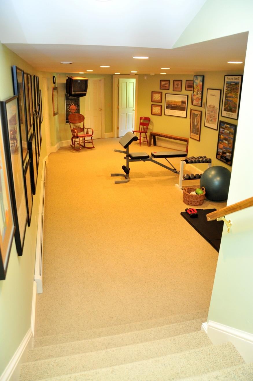 6 Beechwood Road Caldwell, WV 24925 - Photo 67 of 87 Gallery Image 67