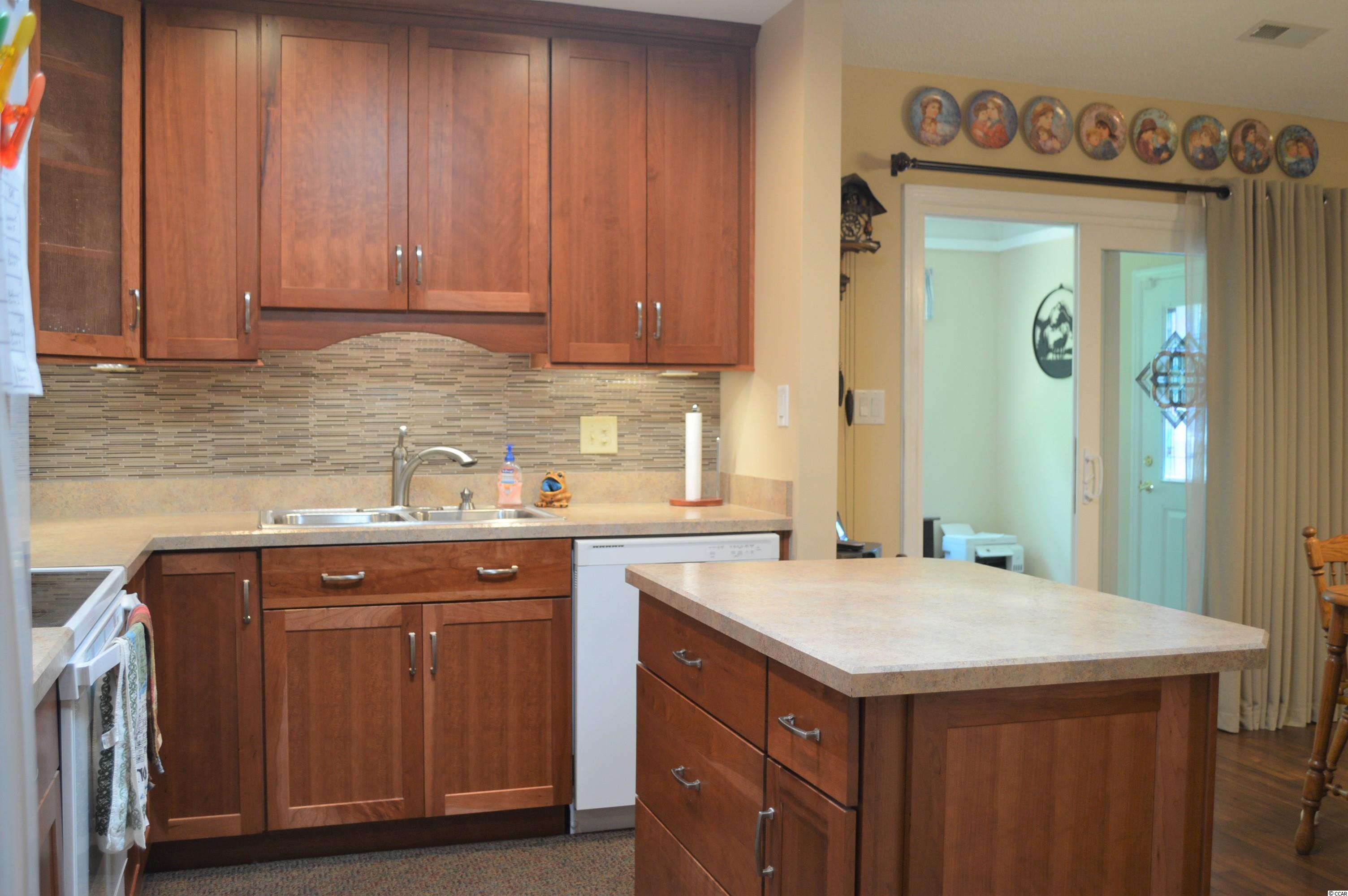 1116 Fox Sparrow Drive Murrells Inlet, SC 29576 - Photo 11 of 34 Gallery Image 11