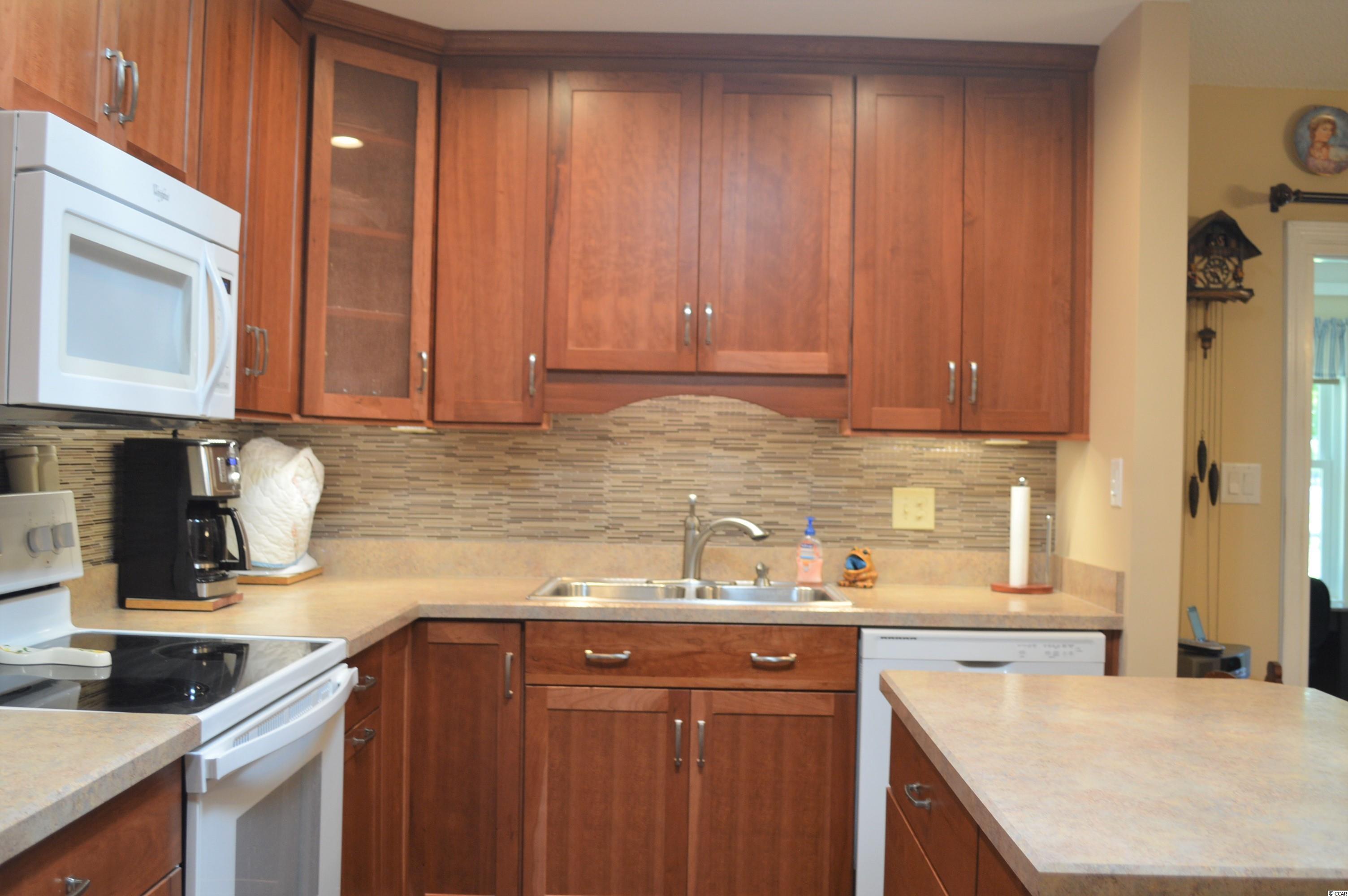 1116 Fox Sparrow Drive Murrells Inlet, SC 29576 - Photo 13 of 34 Gallery Image 13
