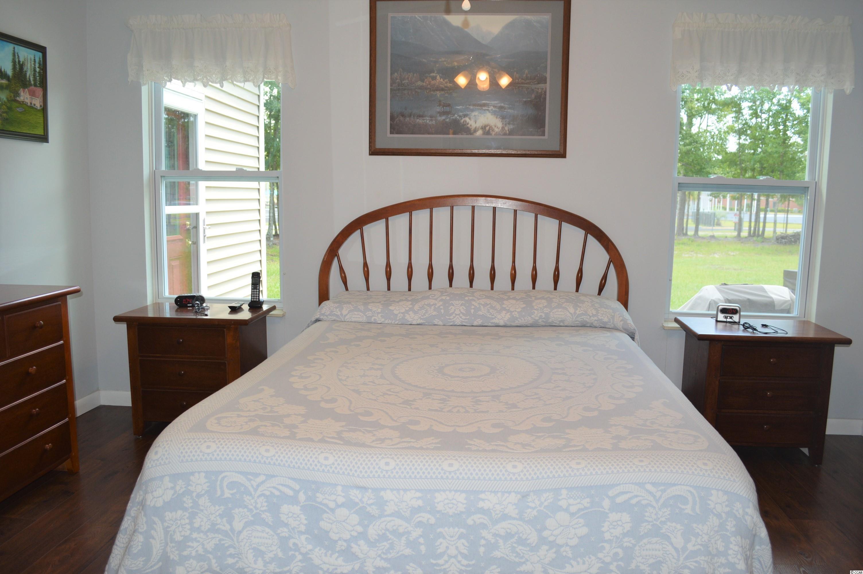 1116 Fox Sparrow Drive Murrells Inlet, SC 29576 - Photo 16 of 34 Gallery Image 16