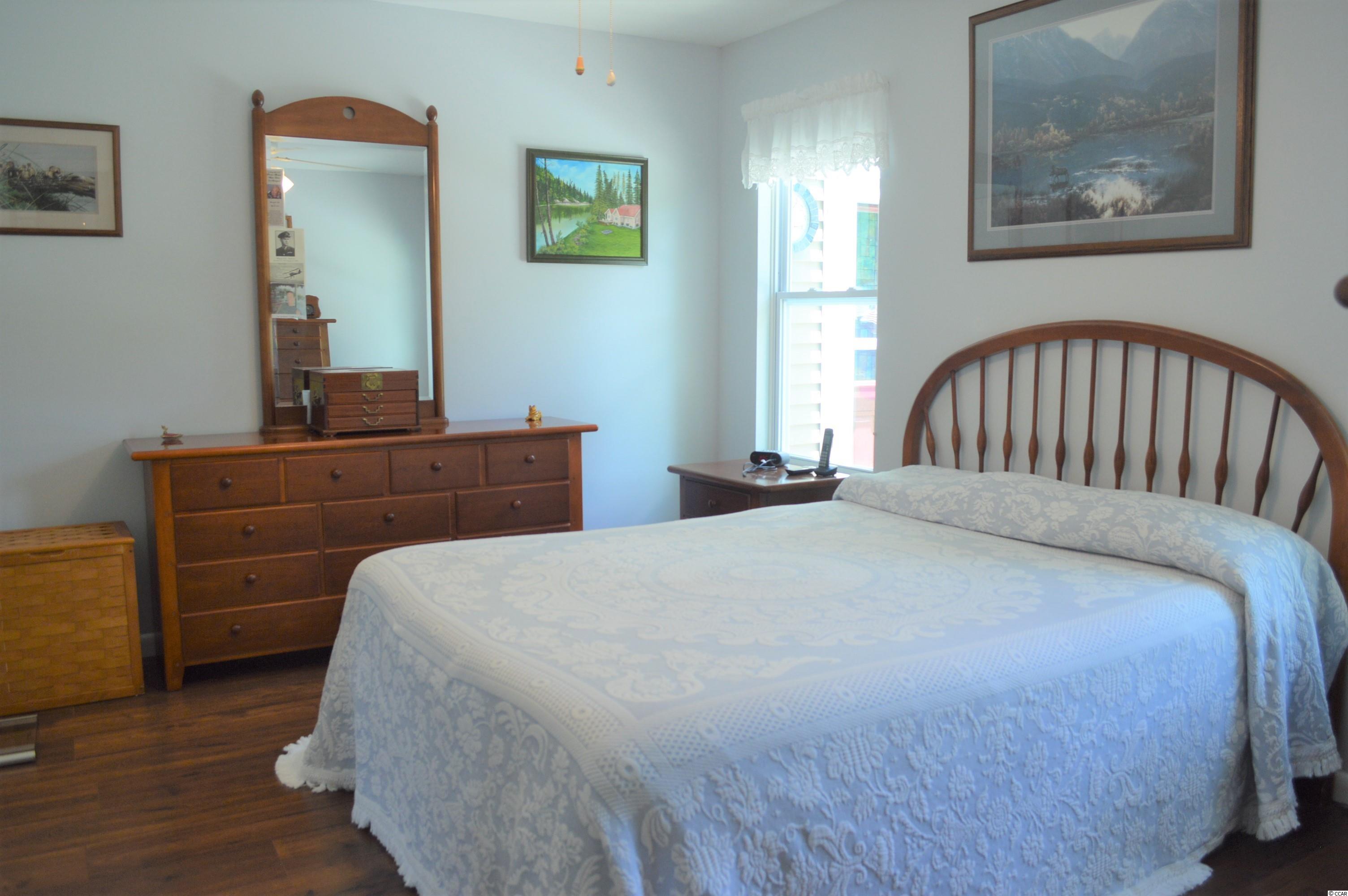 1116 Fox Sparrow Drive Murrells Inlet, SC 29576 - Photo 17 of 34 Gallery Image 17
