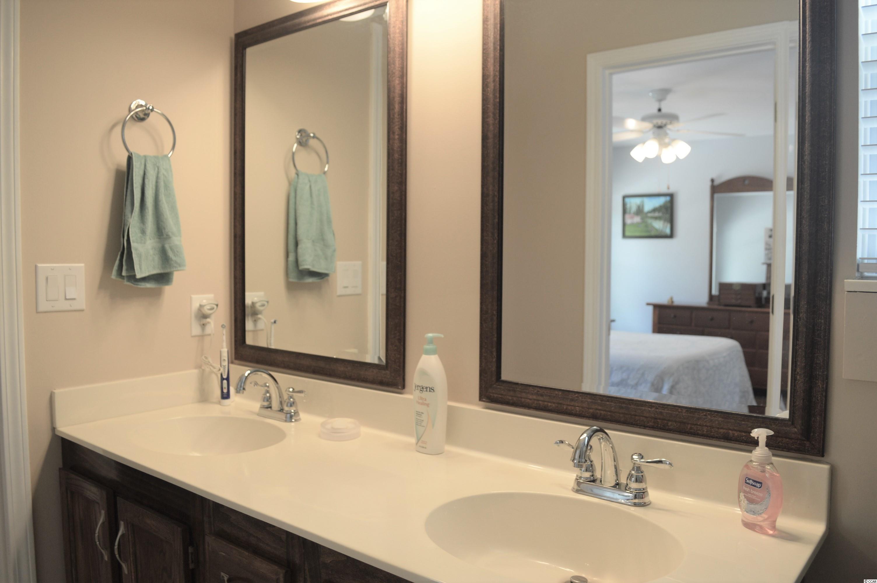 1116 Fox Sparrow Drive Murrells Inlet, SC 29576 - Photo 19 of 34 Gallery Image 19