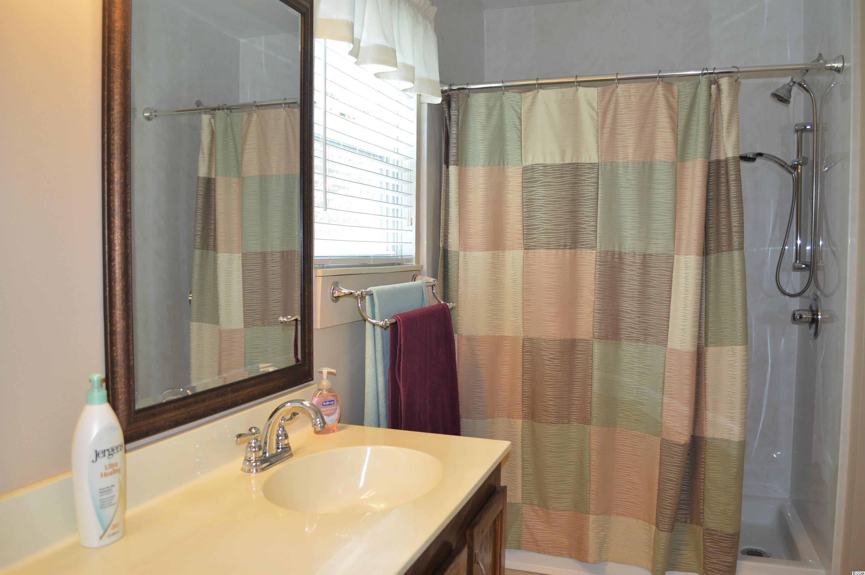 1116 Fox Sparrow Drive Murrells Inlet, SC 29576 - Photo 20 of 34 Gallery Image 20