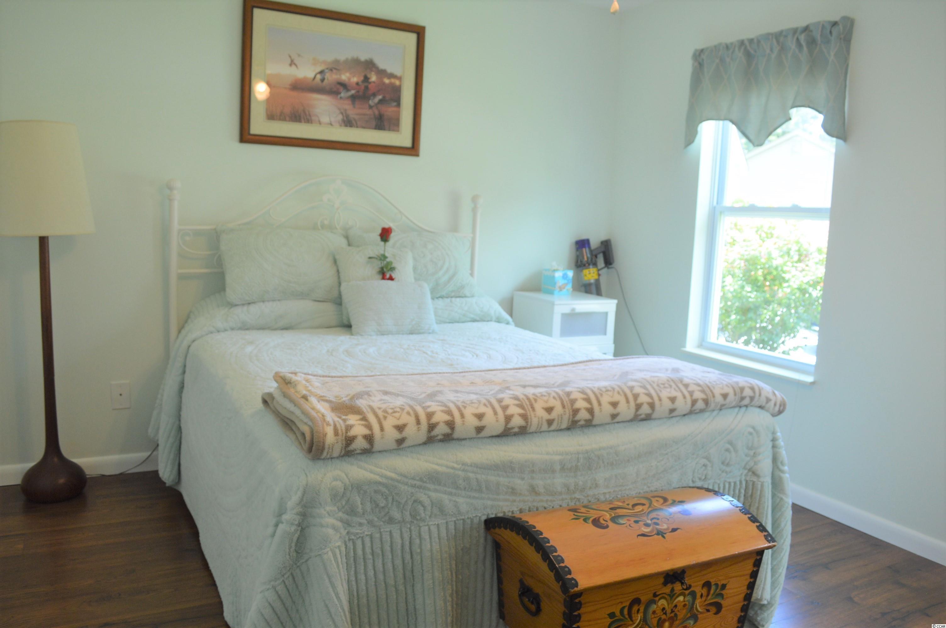 1116 Fox Sparrow Drive Murrells Inlet, SC 29576 - Photo 21 of 34 Gallery Image 21