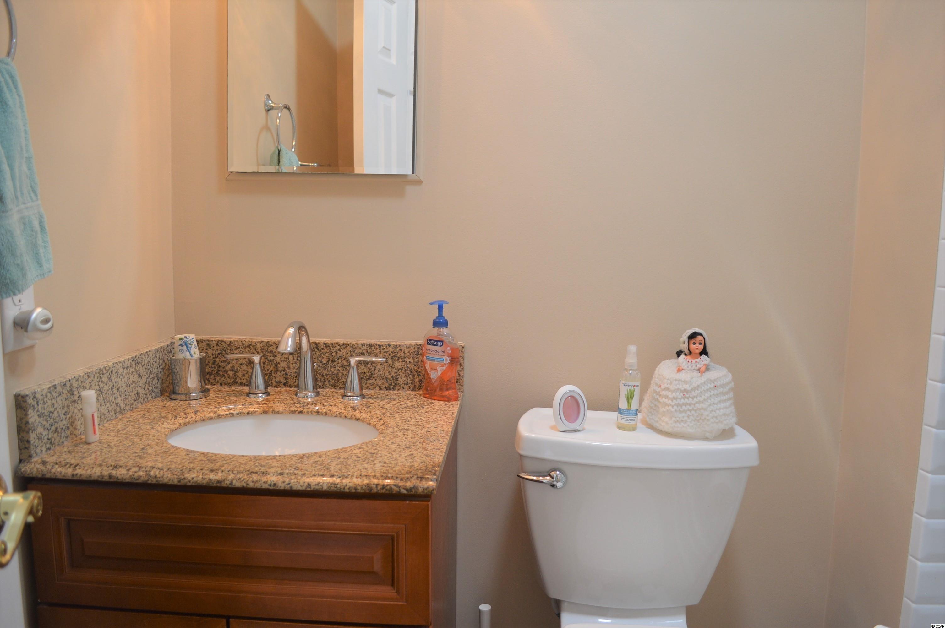 1116 Fox Sparrow Drive Murrells Inlet, SC 29576 - Photo 23 of 34 Gallery Image 23