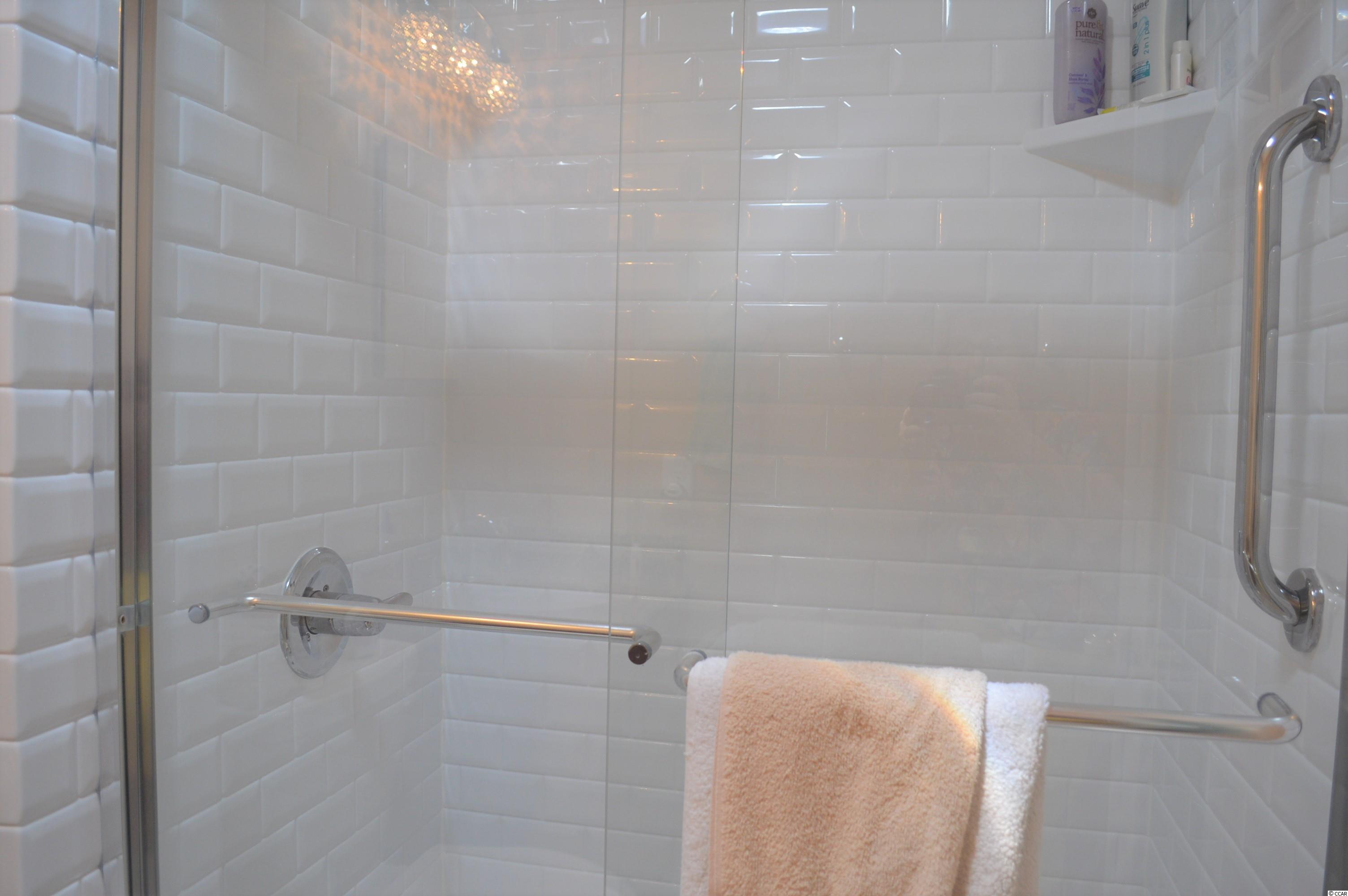 1116 Fox Sparrow Drive Murrells Inlet, SC 29576 - Photo 24 of 34 Gallery Image 24