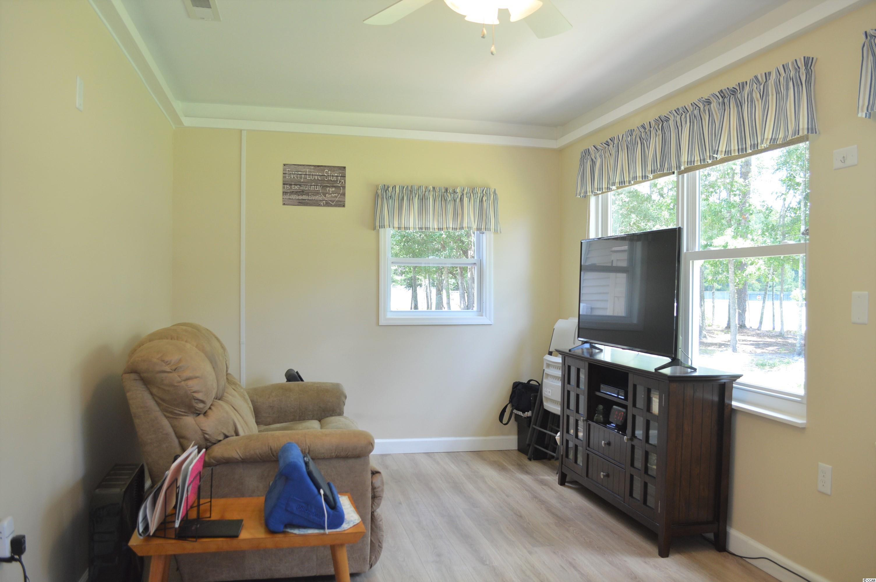 1116 Fox Sparrow Drive Murrells Inlet, SC 29576 - Photo 25 of 34 Gallery Image 25