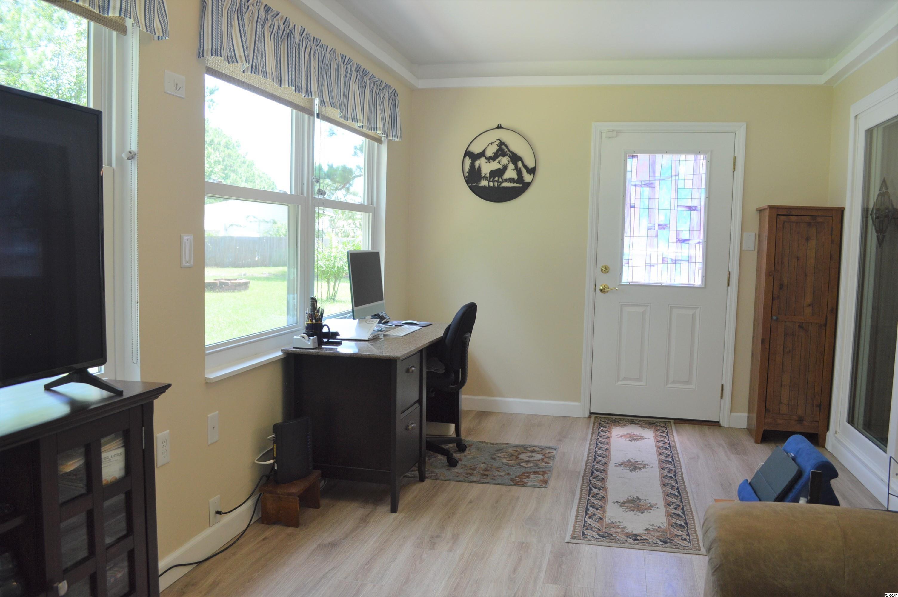 1116 Fox Sparrow Drive Murrells Inlet, SC 29576 - Photo 26 of 34 Gallery Image 26