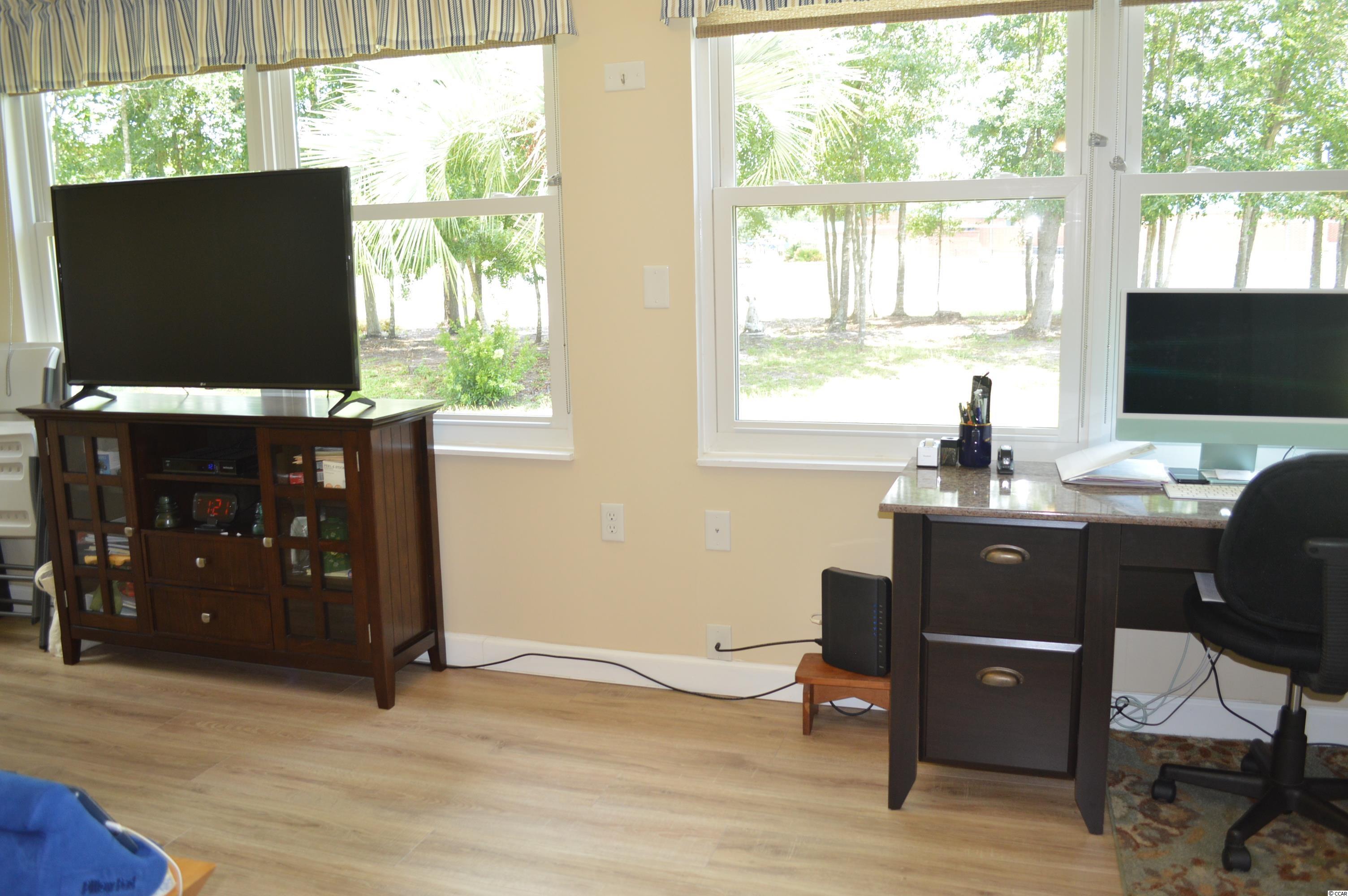 1116 Fox Sparrow Drive Murrells Inlet, SC 29576 - Photo 27 of 34 Gallery Image 27