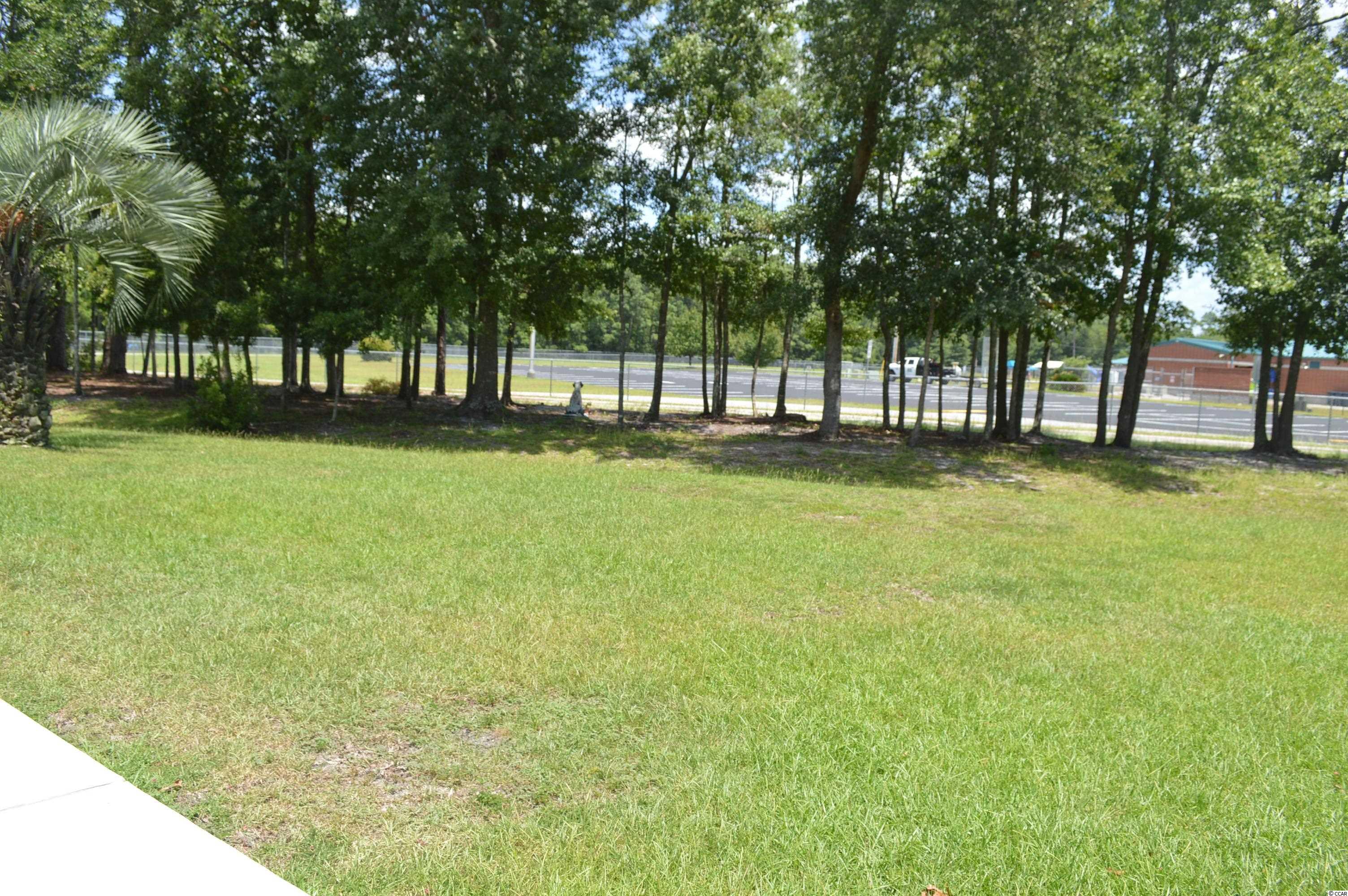 1116 Fox Sparrow Drive Murrells Inlet, SC 29576 - Photo 29 of 34 Gallery Image 29