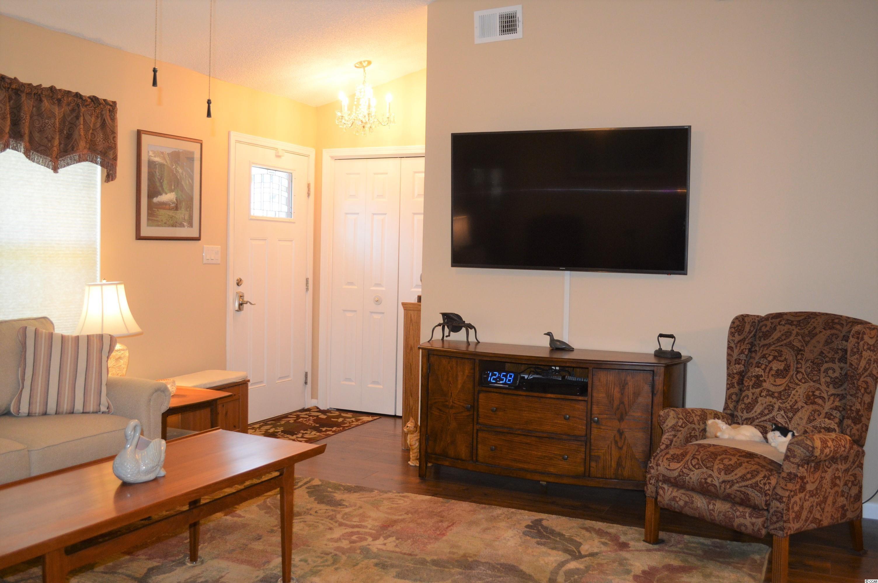 1116 Fox Sparrow Drive Murrells Inlet, SC 29576 - Photo 3 of 34 Gallery Image 3