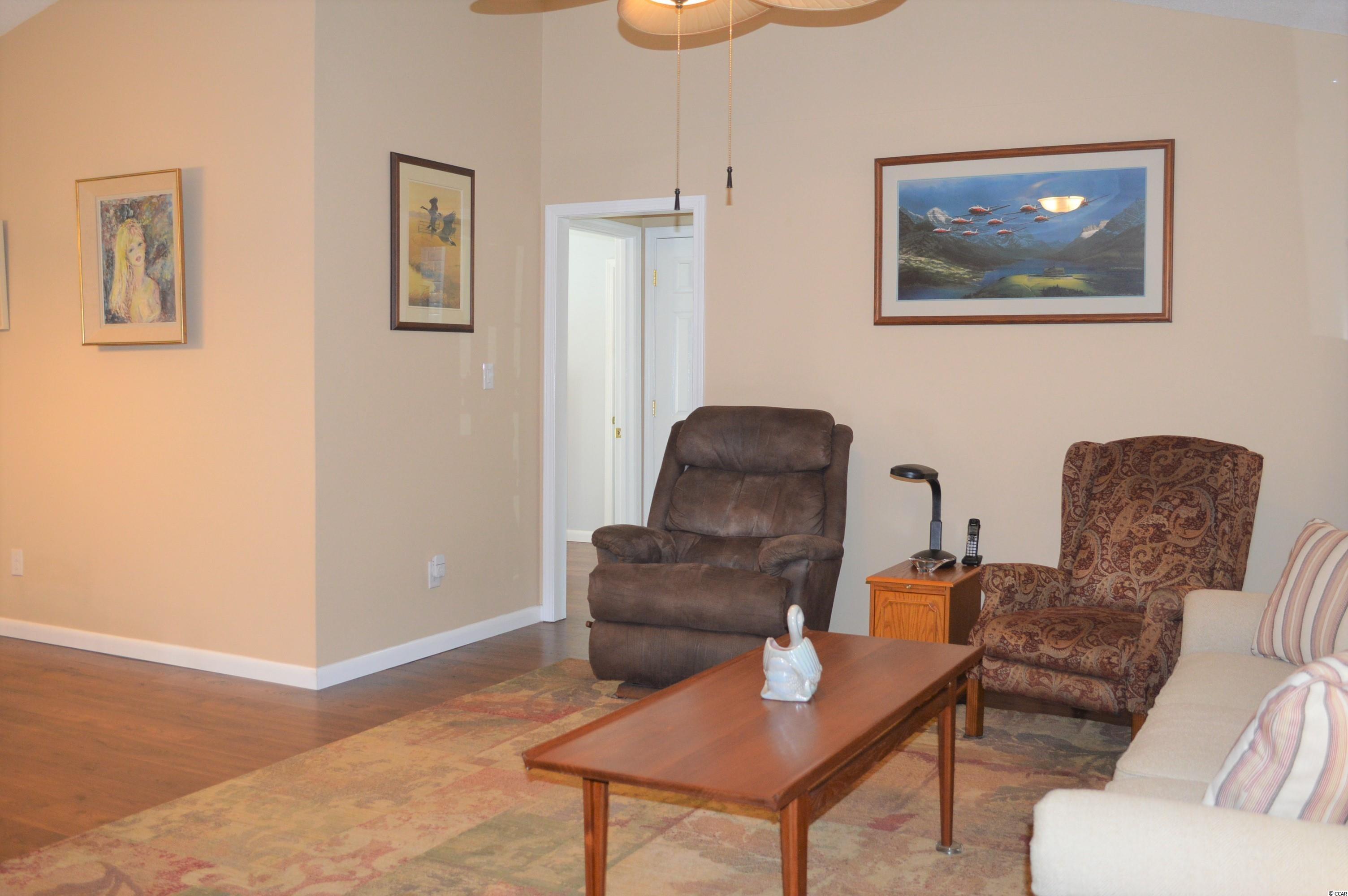 1116 Fox Sparrow Drive Murrells Inlet, SC 29576 - Photo 4 of 34 Gallery Image 4