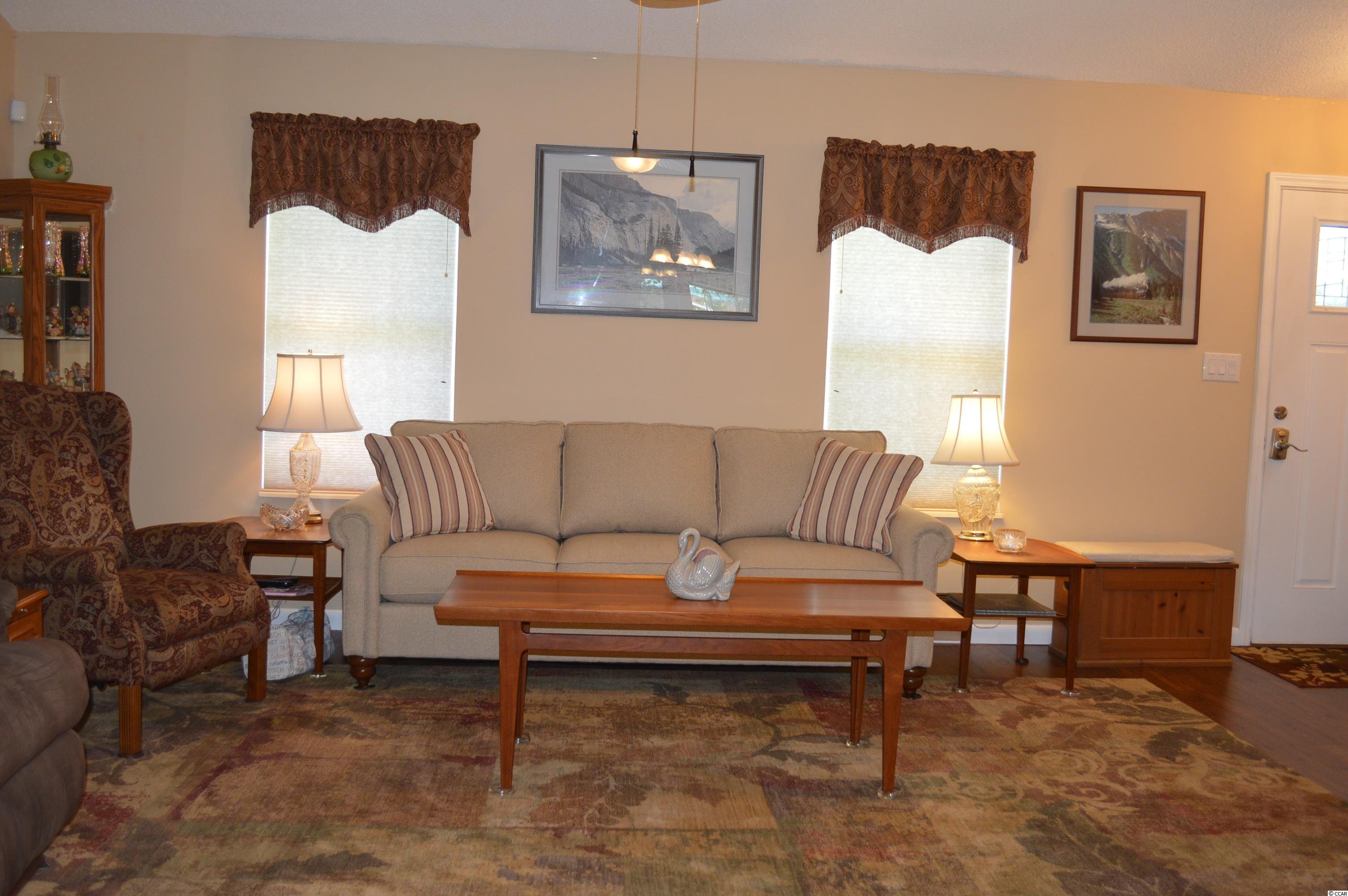 1116 Fox Sparrow Drive Murrells Inlet, SC 29576 - Photo 5 of 34 Gallery Image 5