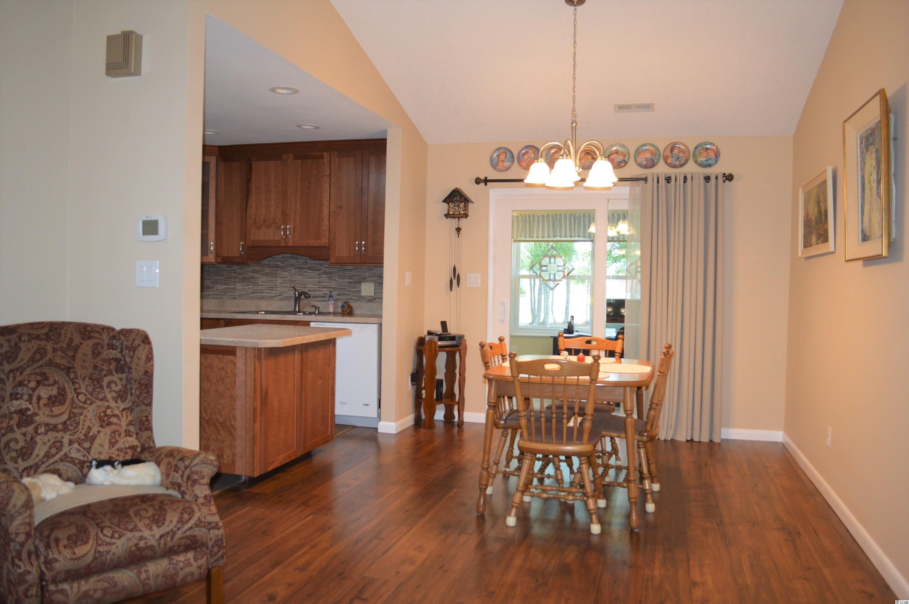1116 Fox Sparrow Drive Murrells Inlet, SC 29576 - Photo 7 of 34 Gallery Image 7