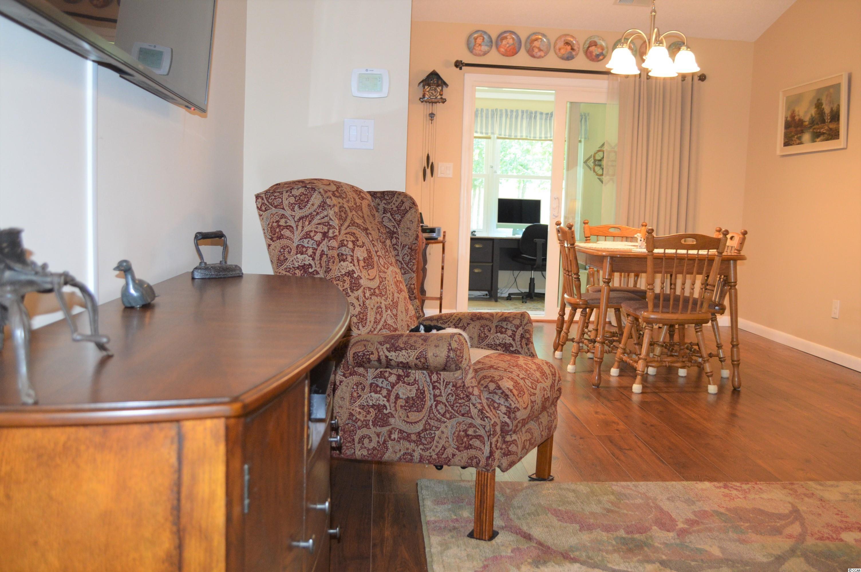 1116 Fox Sparrow Drive Murrells Inlet, SC 29576 - Photo 8 of 34 Gallery Image 8