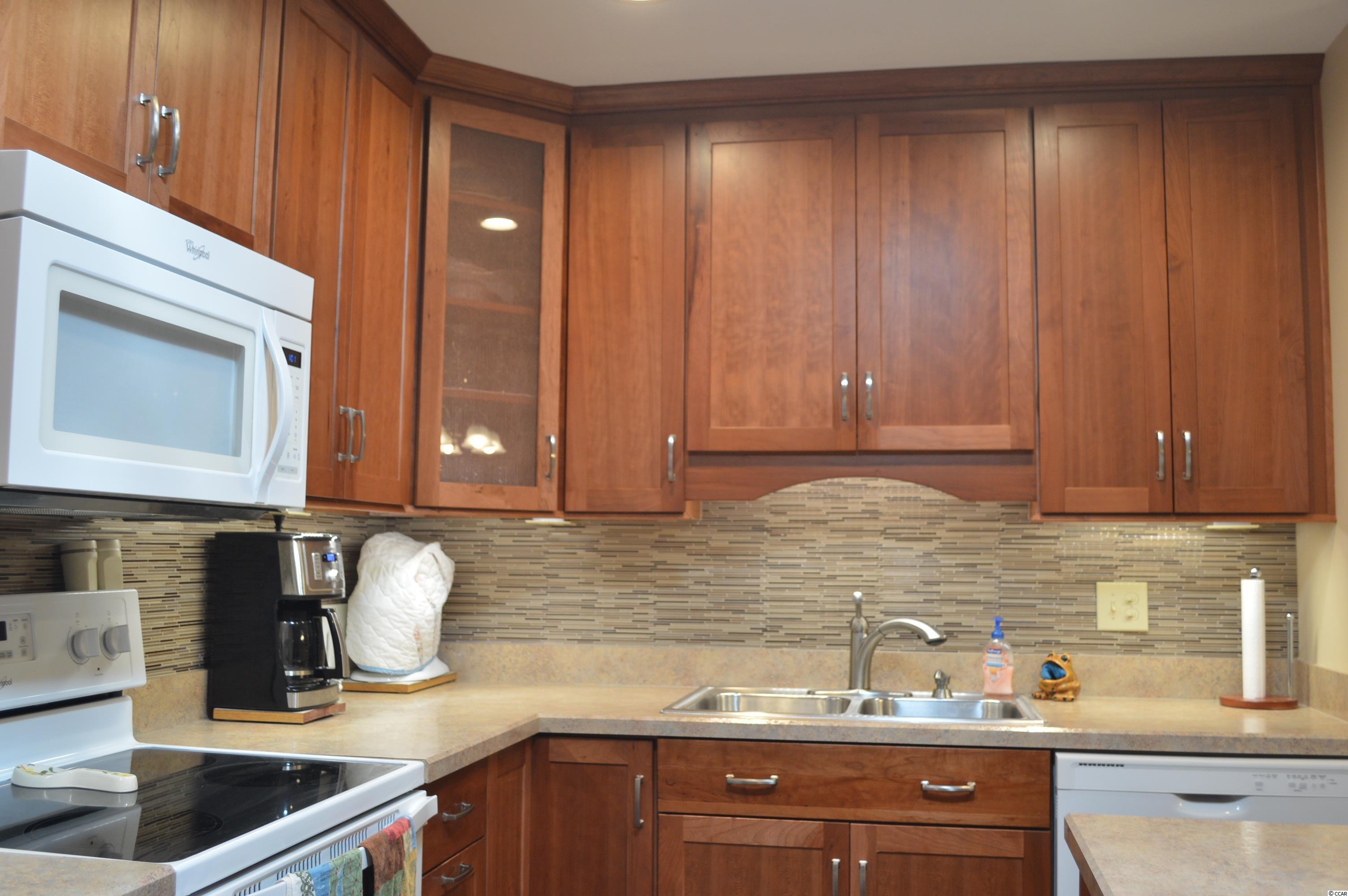 1116 Fox Sparrow Drive Murrells Inlet, SC 29576 - Photo 10 of 34 Gallery Image 10