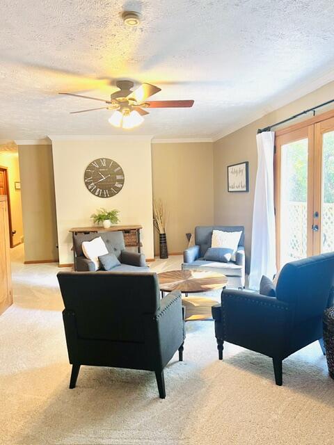 18610 Highway 86 Three Rivers, MI 49093 - Photo 57 of 98