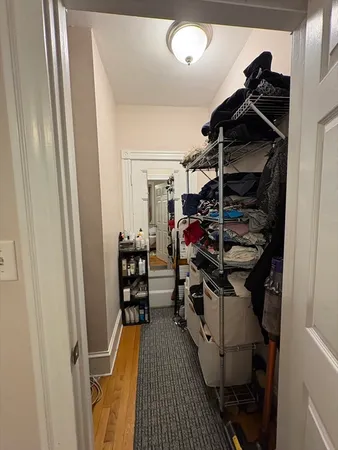 $3,000 | 8 Garrison Street, Unit 508, Boston, MA 02116