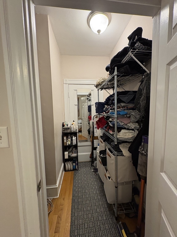 8 Garrison Street, Unit 508 Boston, MA 02116 - Photo 11 of 14