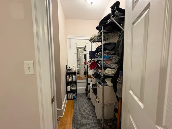 $3,000 | 8 Garrison Street, Unit 508, Boston, MA 02116
