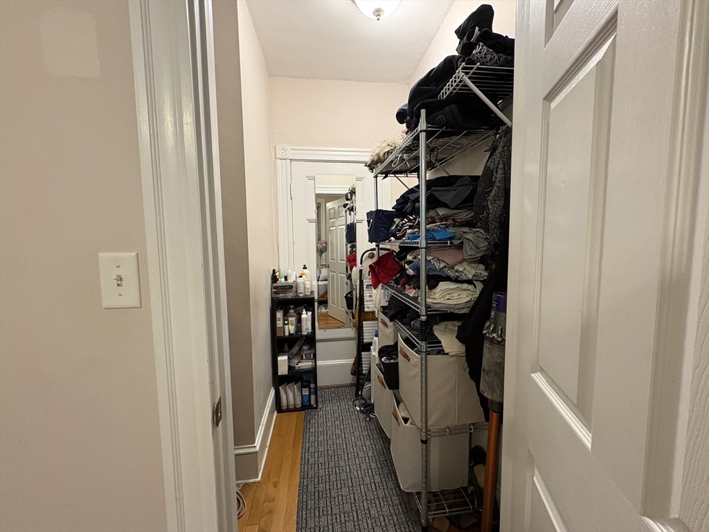 8 Garrison Street, Unit 508 Boston, MA 02116 - Photo 12 of 14