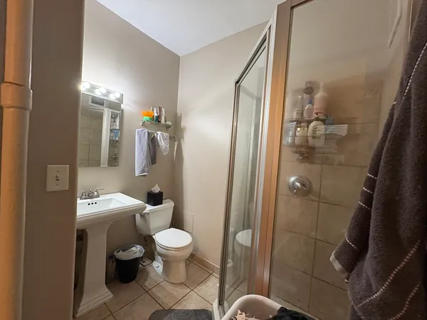 $3,000 | 8 Garrison Street, Unit 508, Boston, MA 02116