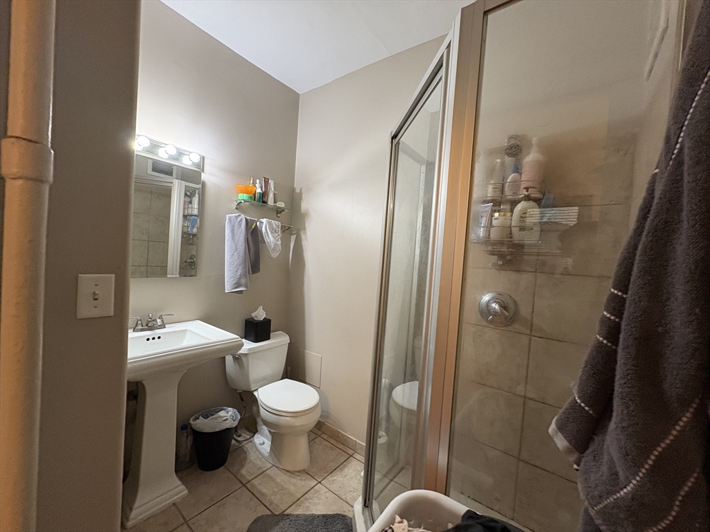 8 Garrison Street, Unit 508 Boston, MA 02116 - Photo 14 of 14