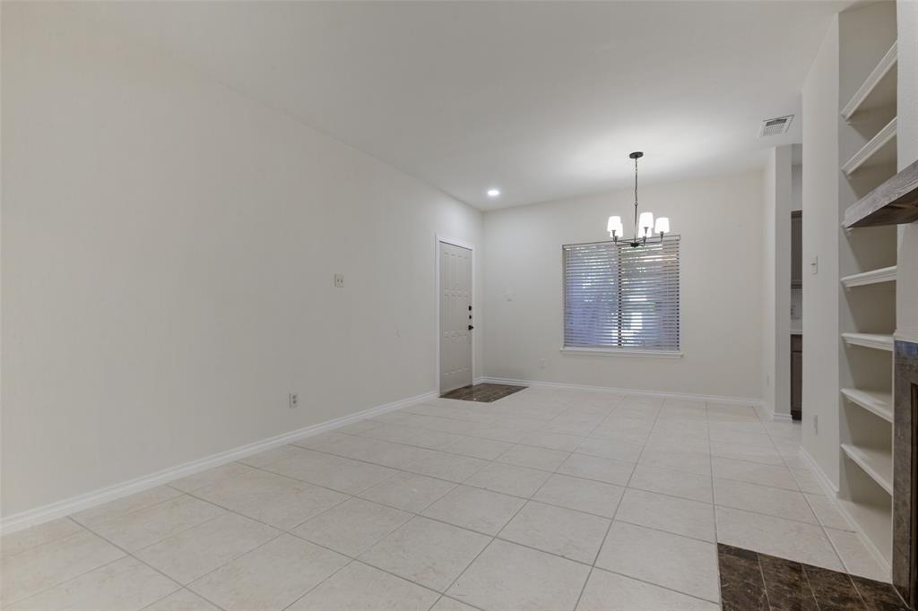 5550 Spring Valley Road, Unit C16 Dallas, TX 75254 - Photo 13 of 22