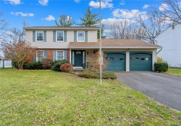 $3,000 | 116 Stillwater Drive, De Witt, NY 13057