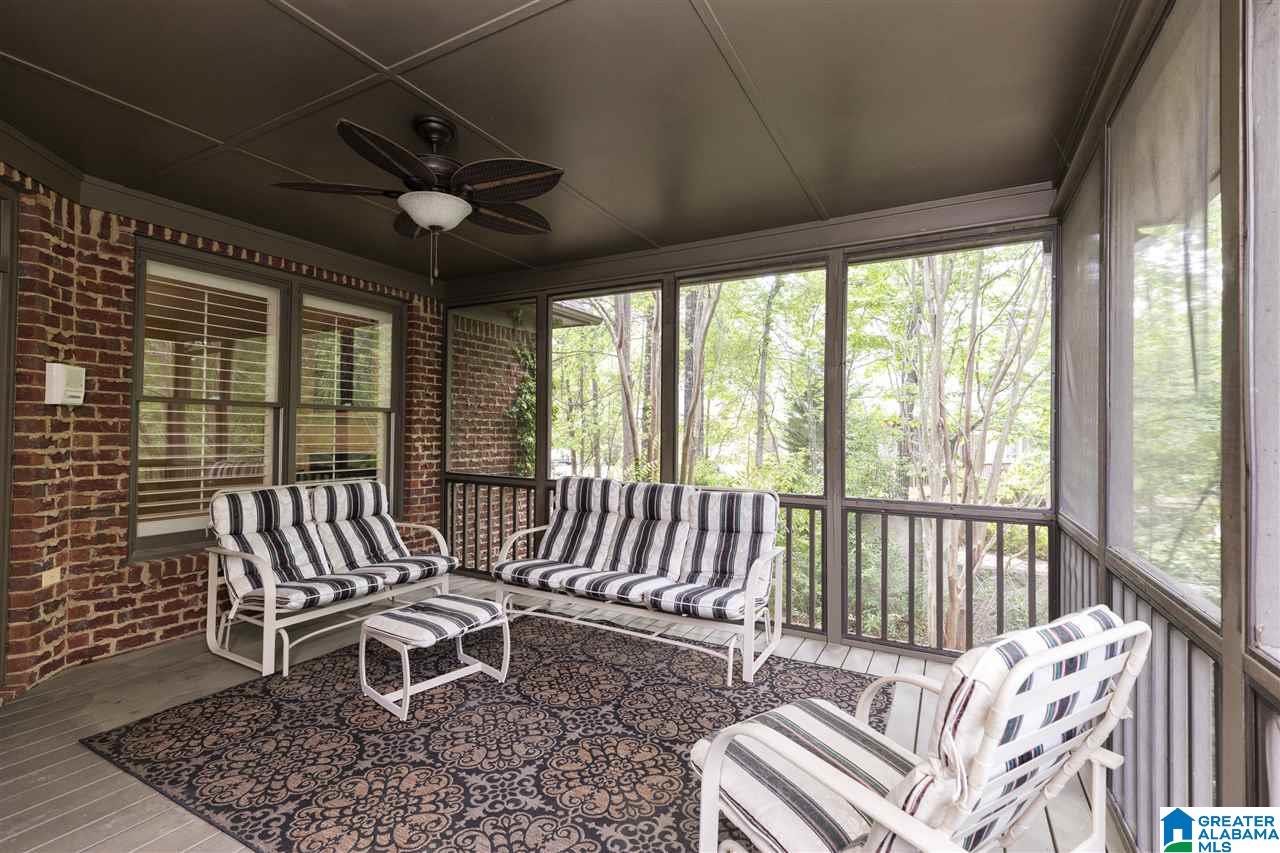 8215 Castlehill Road Birmingham, AL 35242 - Photo 28 of 46
