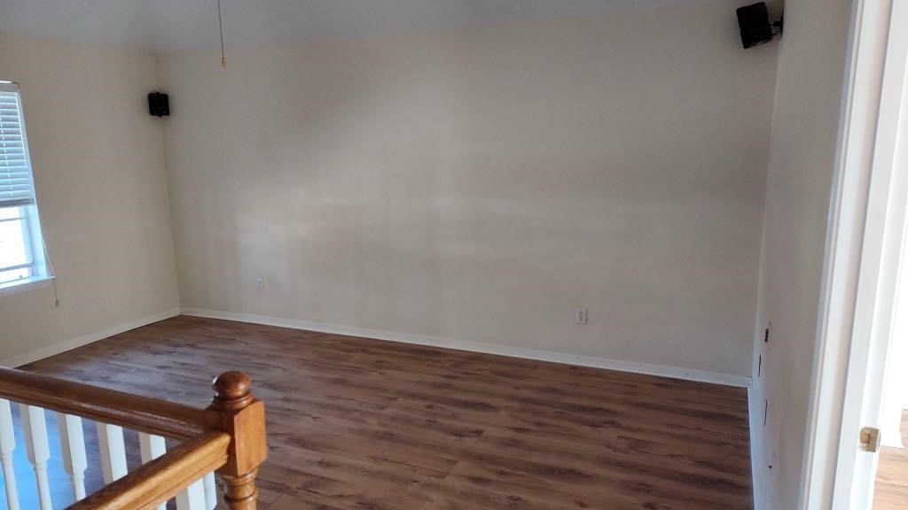 15003 Changing Oak Ridge Court Houston, TX 77082 - Photo 12 of 18