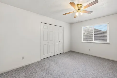 $388,000 | 14415 Autumn Cyn Trace, Houston, TX 77062