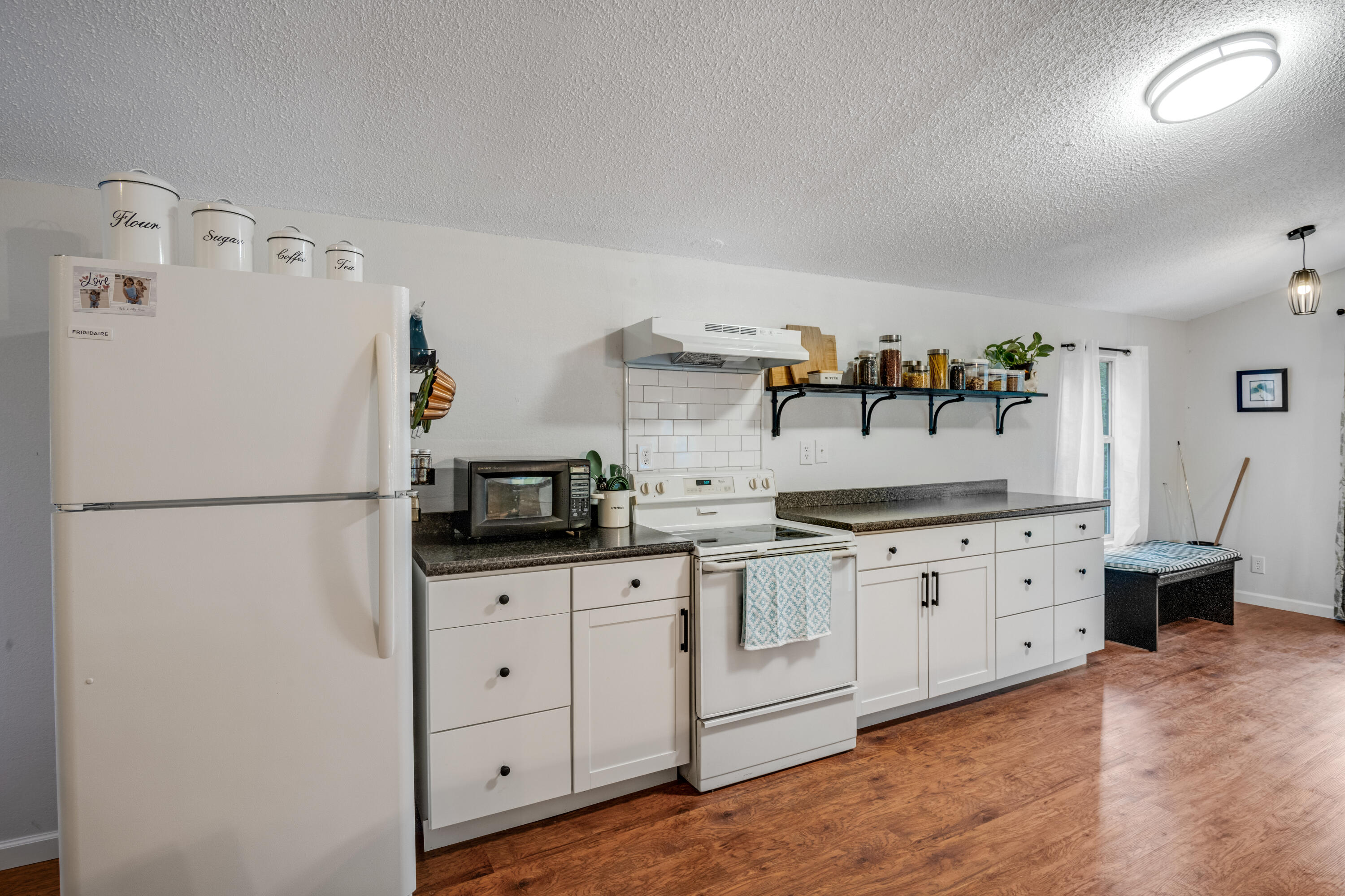 270 Dream Circle Jasper, TN 37347 - Photo 13 of 27 KAE_4118