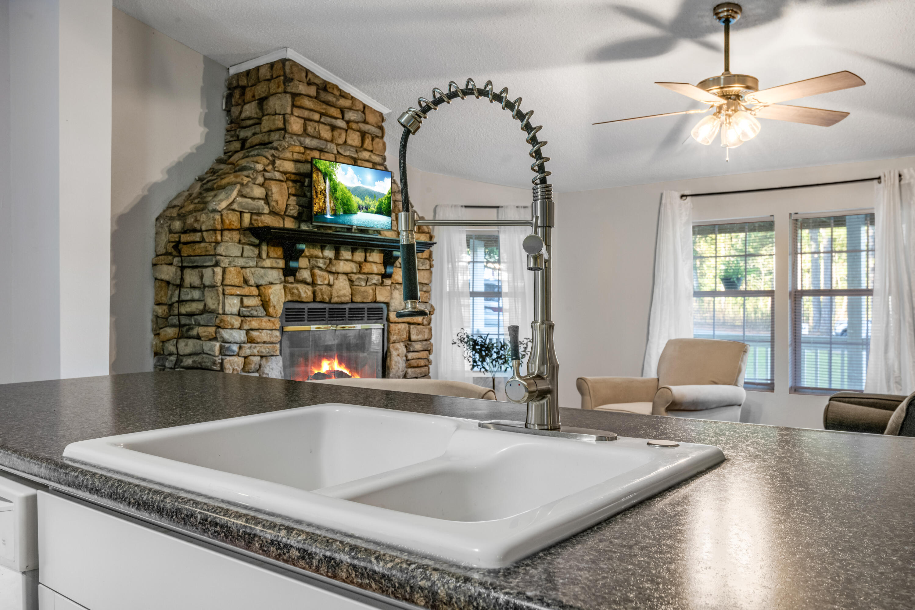 270 Dream Circle Jasper, TN 37347 - Photo 14 of 27 KAE_4128